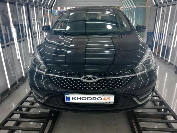alt-https://media.khodro45.com/public/image/c67d826a4621477693337fb7f7bfbdf2_plate_allure