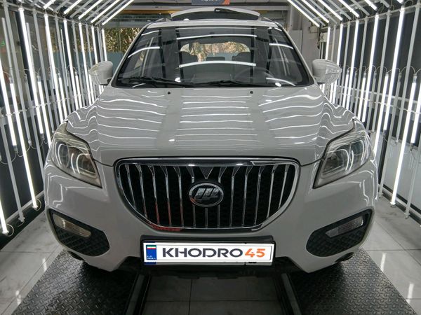 alt-https://media.khodro45.com/public/image/c68194828a554606a1d82ff5b11819ea_plate_allure