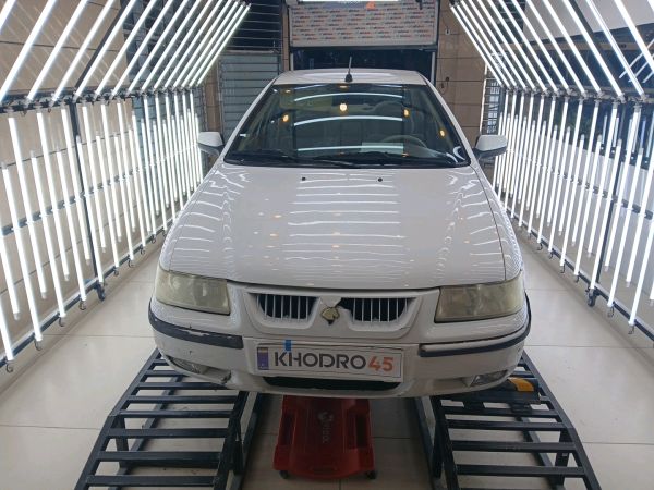 alt-https://media.khodro45.com/public/image/c684570ad92b4399b2326bf0eed0c5a2_plate_allure