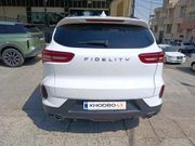 alt-https://media.khodro45.com/public/image/c684ae04d97d4416bb3ed9c46e1c1124_plate_allure
