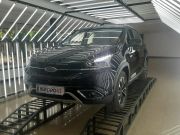 alt-https://media.khodro45.com/public/image/c68b167f84e94691a747f0e9a696b8e0_plate_allure