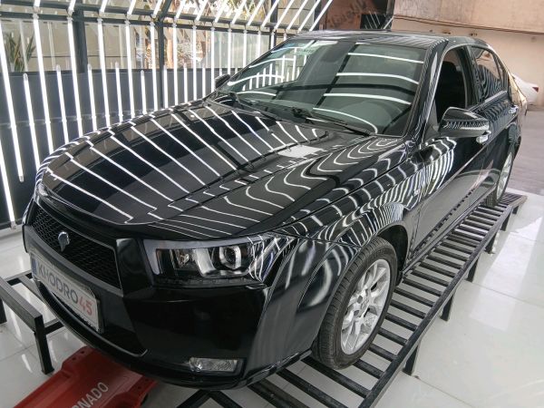 alt-https://media.khodro45.com/public/image/c68ba11d712f466784089180eea96685_plate_allure