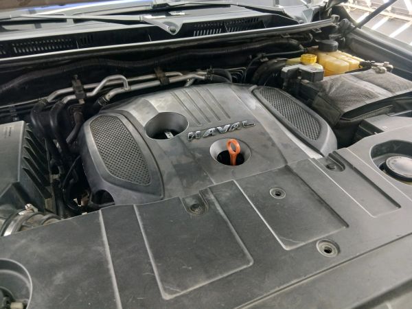 alt-https://media.khodro45.com/public/image/c698cdcd98a54d2f93ffcd7585c8ac2f_plate_allure