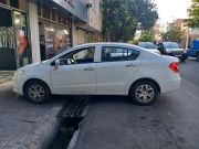 alt-https://media.khodro45.com/public/image/c698d68faf5246ddb0978a7843b5fd8c_plate_allure
