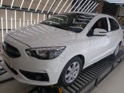alt-https://media.khodro45.com/public/image/c69da6b8c48143dc8da0a2a137ffca12_plate_allure