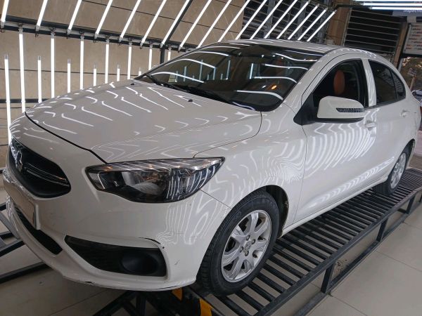 alt-https://media.khodro45.com/public/image/c69da6b8c48143dc8da0a2a137ffca12_plate_allure