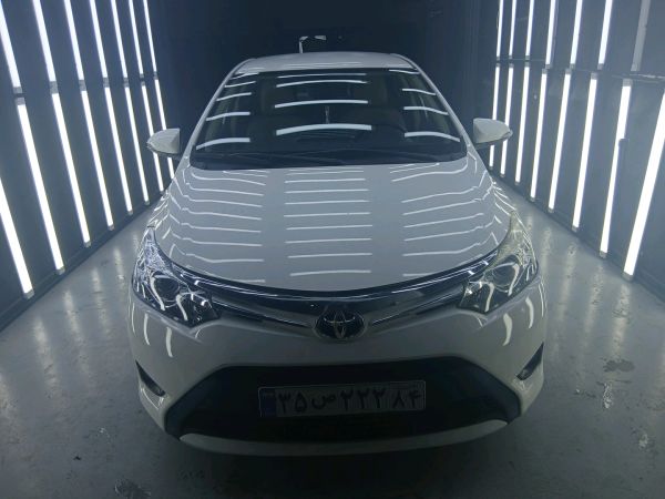 alt-https://media.khodro45.com/public/image/c69e1f6b24d5428082a4cce3c3876e00_plate_allure