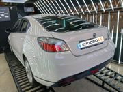 alt-https://media.khodro45.com/public/image/c6a0bee0d48c4c08bec0722aa4cd349c_plate_allure