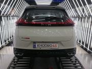 alt-https://media.khodro45.com/public/image/c6af1e1fa7654cb68c900577d374d4d5_plate_allure