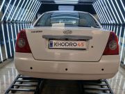 alt-https://media.khodro45.com/public/image/c6b32387a01146ed937aa7450c5d8012_plate_allure