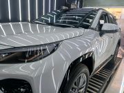 alt-https://media.khodro45.com/public/image/c6b92e2bb2ca4b259fef986985f99325_plate_allure