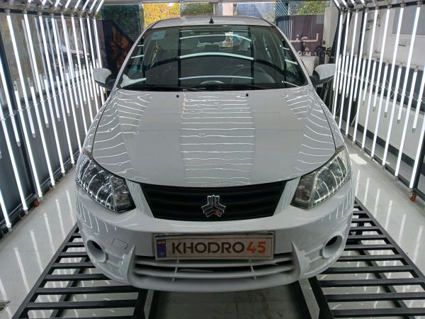 alt-https://media.khodro45.com/public/image/c6cc0f7cc69548ce9fe62517e620b151_plate_allure