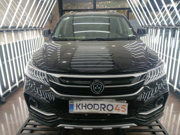 alt-https://media.khodro45.com/public/image/c6cf15091ef04d5daa38cae59451340c_plate_allure