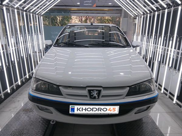 alt-https://media.khodro45.com/public/image/c6d3858d232f43de88e2f9528e849fa5_plate_allure