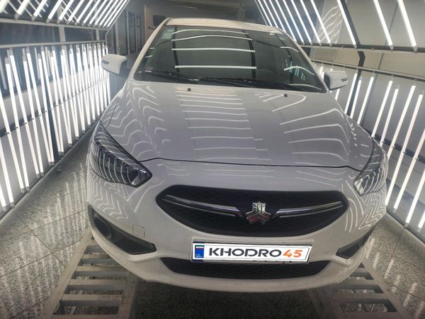 alt-https://media.khodro45.com/public/image/c6d79d32949544c3a4cc72634bc20d0f_plate_allure