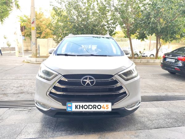 alt-https://media.khodro45.com/public/image/c6db96f2032047e7a2a4ab20e28169ee_plate_allure
