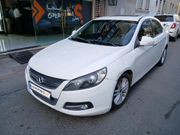 alt-https://media.khodro45.com/public/image/c6e5b783d9bf437da38628d330f2f28e_plate_allure