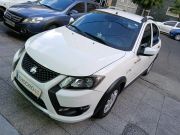 alt-https://media.khodro45.com/public/image/c6e60760c3904e519d6c6496fc867a61_plate_allure