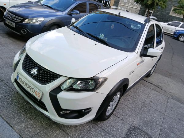 alt-https://media.khodro45.com/public/image/c6e60760c3904e519d6c6496fc867a61_plate_allure