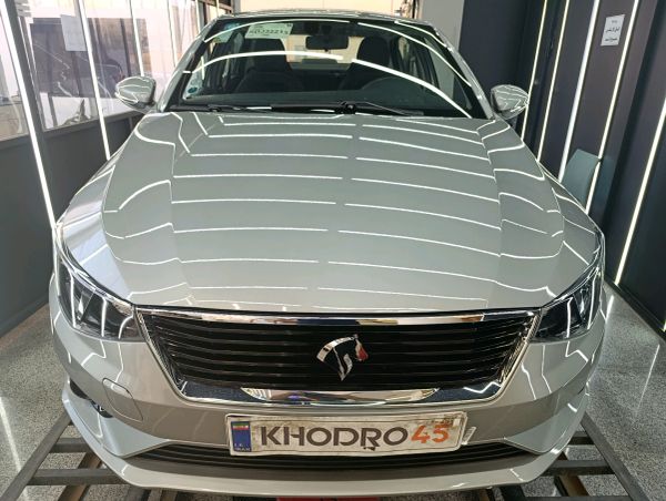 alt-https://media.khodro45.com/public/image/c6e6793b1f374d92abab567cbb414bc4_plate_allure
