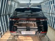 alt-https://media.khodro45.com/public/image/c6e749dc8f6345dc9609b96db6f45c8e_plate_allure