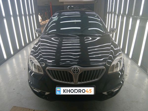 alt-https://media.khodro45.com/public/image/c6e8d550dd4f467c99a502b1b583445c_plate_allure