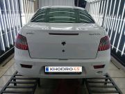 alt-https://media.khodro45.com/public/image/c6eb5a301dca41cfa7b4db71ba13a0bf_plate_allure