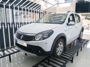 alt-https://media.khodro45.com/public/image/c6ed42ef211c47cda8648706fd76caae_plate_allure