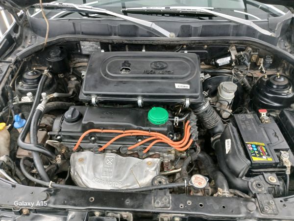 alt-https://media.khodro45.com/public/image/c6ee1446c5714eaf82d3da73a4c6af9e_plate_allure