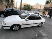 alt-https://media.khodro45.com/public/image/c6eea68e728a4213b03a9da42bec6a77_plate_allure