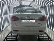 alt-https://media.khodro45.com/public/image/c6f59e9e13124528a18eb216dd2a6e16_plate_allure