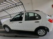 alt-https://media.khodro45.com/public/image/c6f68e5c734c478ea97bd07469a570c0_plate_allure