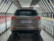 alt-https://media.khodro45.com/public/image/c6f74a09437447fc8f3ce3797151b958_plate_allure