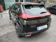 alt-https://media.khodro45.com/public/image/c6f7513a453240c9bc5fea655d8dd578_plate_allure