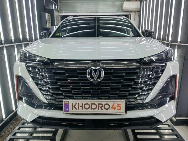 alt-https://media.khodro45.com/public/image/c6f95dfef7ff4aa78d11e8edc60260c9_plate_allure