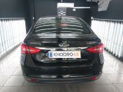 alt-https://media.khodro45.com/public/image/c6fb0545d1c04fe7a7a2e0e10d51e110_plate_allure