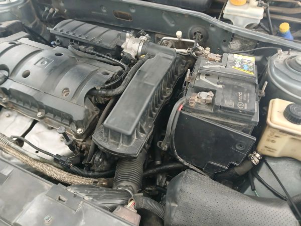 alt-https://media.khodro45.com/public/image/c6fbbfaa8cc04e7599d3ab6c4ed5b48f_plate_allure