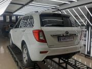 alt-https://media.khodro45.com/public/image/c7062bf4628c4c1493e11ac6547850be_plate_allure