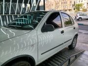 alt-https://media.khodro45.com/public/image/c70d6f3d5de74920bcc76323188f2c54_plate_allure