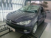alt-https://media.khodro45.com/public/image/c710e7ddf9b64715818b08f4b253a873_plate_allure