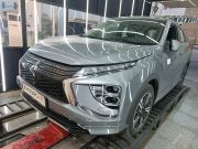 alt-https://media.khodro45.com/public/image/c71175626eb94665af01b069b843f8e8_plate_allure