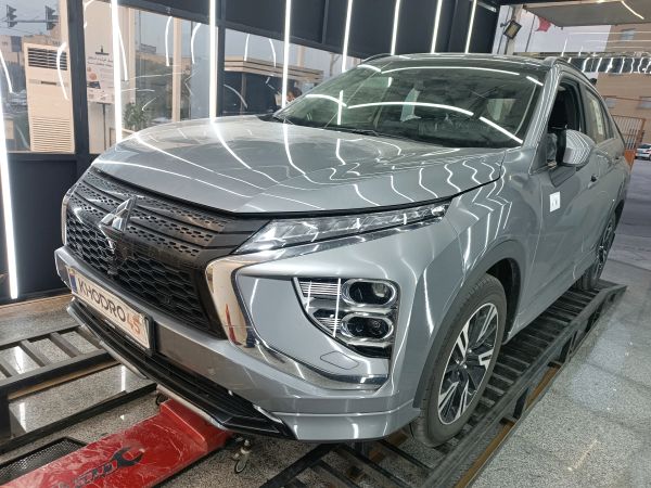 alt-https://media.khodro45.com/public/image/c71175626eb94665af01b069b843f8e8_plate_allure