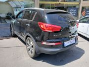alt-https://media.khodro45.com/public/image/c714f348f8a145e382cb2d18f57bcbcb_plate_allure