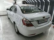 alt-https://media.khodro45.com/public/image/c72159b06657430bbffff079c30a9ad7_plate_allure