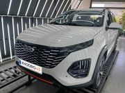 alt-https://media.khodro45.com/public/image/c72a48d6f65444798f5aba4ca2dc8d39_plate_allure
