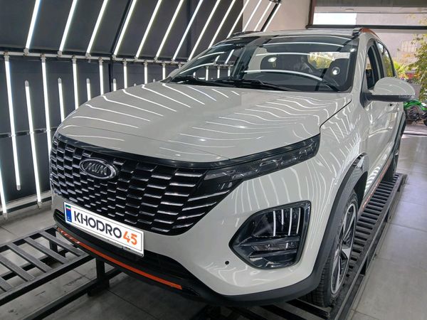 alt-https://media.khodro45.com/public/image/c72a48d6f65444798f5aba4ca2dc8d39_plate_allure