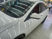 alt-https://media.khodro45.com/public/image/c733d0df23044875b812560b5907252b_plate_allure