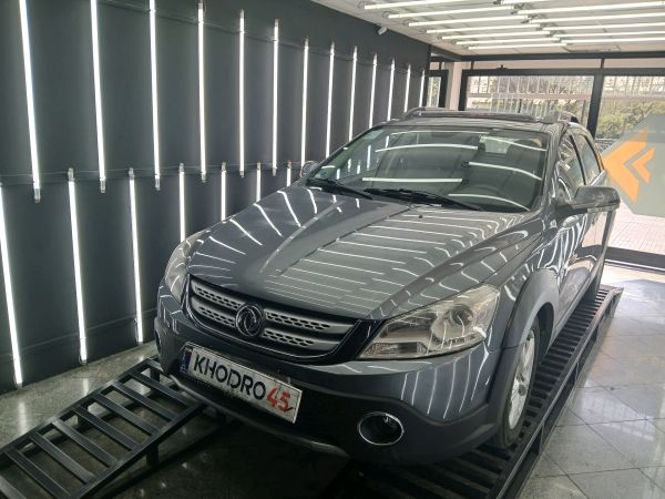 alt-https://media.khodro45.com/public/image/c7356dfceeb345dbb95831127b17d1d6_plate_allure