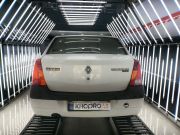 alt-https://media.khodro45.com/public/image/c7391b6641cd496bb200bb98535dfea6_plate_allure