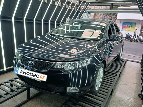 alt-https://media.khodro45.com/public/image/c73ead554853455e92a260cd3899a9f9_plate_allure